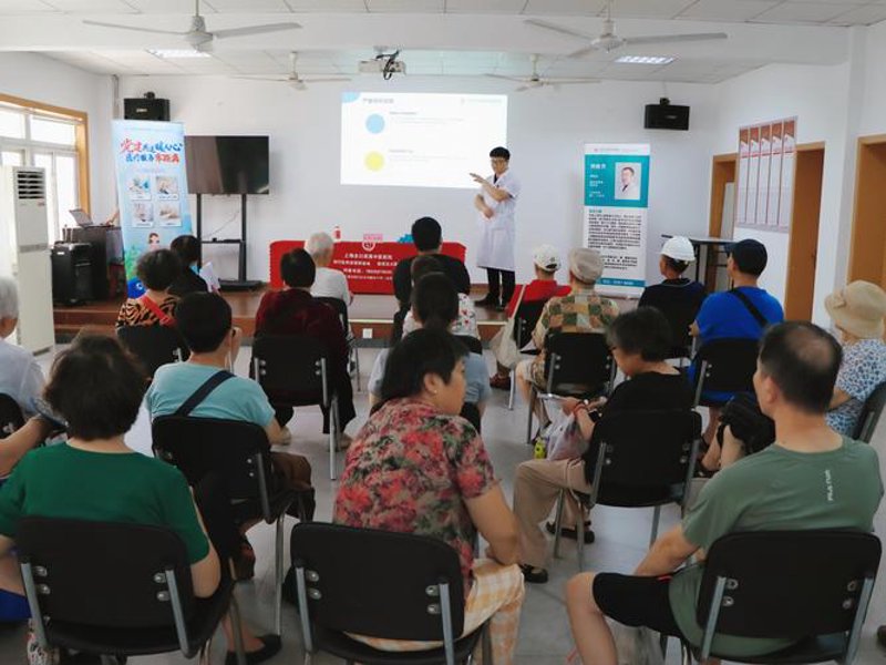 华融开放：金融行业迈向未来的步伐
