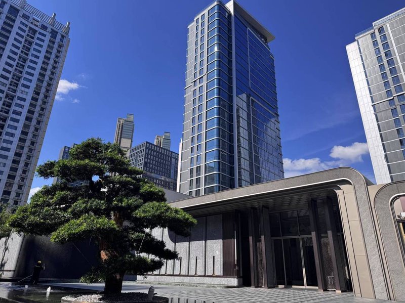 置业指南：聚焦武汉楼市新趋势